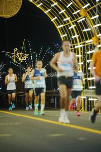 BIB: 
                            <button type="button" onclick="openModal(22816624)" class="btn btn-primary btn-sm float-right btn-popup" data-toggle="modal" data-target=".modal-high-quality">
                        <i class="fas fa-shopping-cart"></i> Add to Cart
                    </button>
                                            <button type="button" onclick="isThisMe(22816624, true)" class="btn btn-success btn-sm float-right btn-popup btn-isme hidden" data-toggle="tooltip" data-placement="bottom" title="นี่คือรูปของคุณใช่ไหม คลิกที่นี่เพื่อเอาเข้าอัลบั้ม">
                        <i class="fas fa-plus"></i> Add to album
                    </button>
                    <button type="button" onclick="isThisMe(22816624, false)" class="btn btn-warning btn-sm float-right btn-popup btn-isnotme hidden">
                        <i class="fas fa-ban"></i> Remove from album
                    </button>